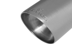 REMUS X SPORTS LABEL ZfXxc A180 / A250 (W176) p EVO(506112 1585S)ye}[NKiz