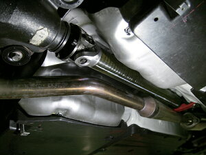 Revolution J[{vyVtg g^ 86 ZN6p iRZN6-CPSjiZpjy쓮np[czyԃp[cz{[V