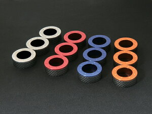 Revolution hCJ[{ GAR_C g^ 86 ZN6p iRZN6-DAD-jyCeAp[czyԃp[cz{[V