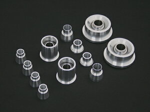 Revolution tgAA[ subVZbg g^ 86 ZN6p iRZN6-PFLAjyTXyVp[czyԃp[cz{[V