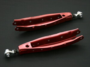 Revolution  AsAA[ g^ 86 ZN6p iRZN6-RPLjyTXyVp[czyԃp[cz{[V