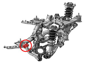 Revolution Ag[OA[subV g^ 86 ZN6p iRZN6-RTAPjyTXyVp[czyԃp[cz{[V