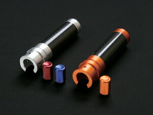 Revolution hCJ[{ TChu[LObv g^ 86 ZN6p iRZN6-SBG-jyCeAp[czyԃp[cz{[V