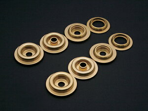 Revolution Z~Wbg Z^[OJ[ g^ 86 ZN6p iRZN6-SRCCjyTXyVp[czyԃp[cz{[V