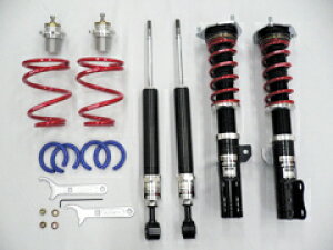 yN[|100~OFFzRS-R Basici Active NTX GS450h MC GWL10p BAIT174MA AԍlWyԍzyԃp[czA[GXA[ x[VbNAC ANeBu RSR dq_