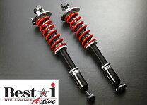 楽天市場】rsr 車高調 ベストアイ アクティブ best☆i active bit534ma 
