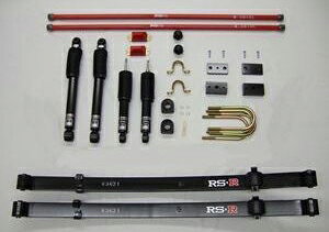 yN[|100~OFFzRS-R TP Basici KIT-1 g^ nCG[Xo Ch GDH211Kp TPT600S1yԍzyԃp[czA[GXA[ TPx[VbNAC RSR