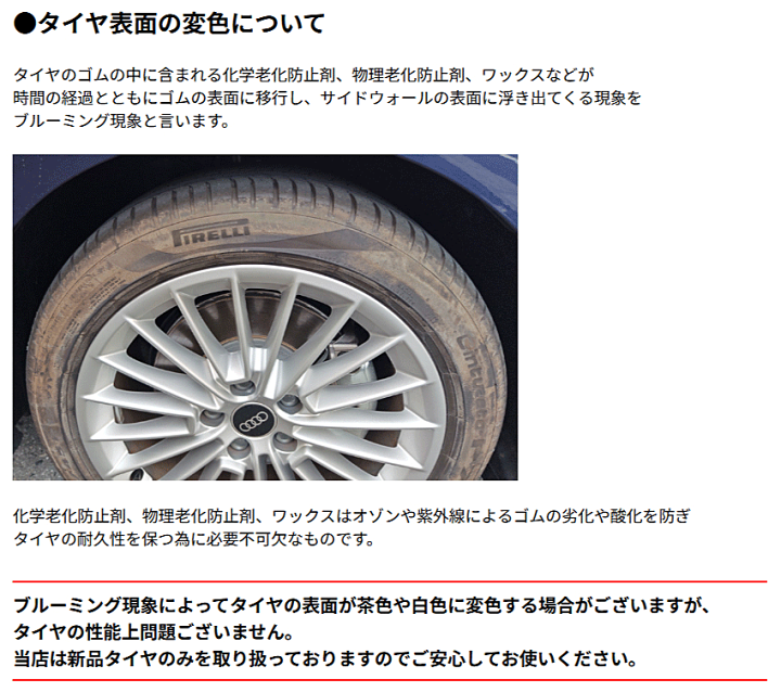 極上8~9分山 235/55R19 ヨコハマ アイスガード G075 格安1本 極上8~9分山 235/55R19 ヨコハマ アイスガード G075 格安1本 楽天