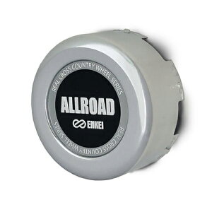 zC[F ENKEI ALLROAD RPT1 zC[TCYF 9.0J-18 zC[J[F }bg_[NK^(MDG) yzC[Pi1{zy18C`z