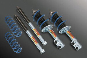 V[`[jO RtH[gTXLbg _Cnc Ry LA400Kp V0521-10B-20y`zyԃp[czSHOWA TUNING COMFORT SUSKIT