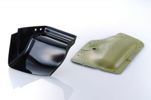 SPOON CARBON AIR DUCT z_ VrbN ^CvR FK8p (17228-FK8-000)yCe[Nzyԃp[czXv[ J[{GA[_Ng