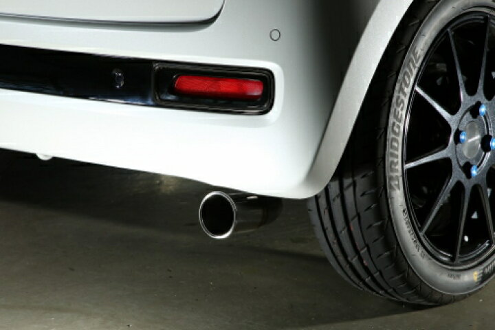 楽天市場 Spoon N1 Muffler Kit ホンダ エヌワン N One Jg3用 Jg3 000 マフラー 自動車パーツ スプーン N1マフラーキット 矢東タイヤ 楽天市場 Spoon N1 Muffler Kit ホンダ エヌワン N One Jg3用 Jg3 000 マフラー 自動車パーツ スプーン N1マフラーキット 矢東タイヤ