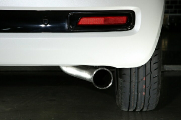 楽天市場 Spoon N1 Muffler Kit ホンダ エヌワン N One Jg3用 Jg3 000 マフラー 自動車パーツ スプーン N1マフラーキット 矢東タイヤ 楽天市場 Spoon N1 Muffler Kit ホンダ エヌワン N One Jg3用 Jg3 000 マフラー 自動車パーツ スプーン N1マフラーキット 矢東タイヤ