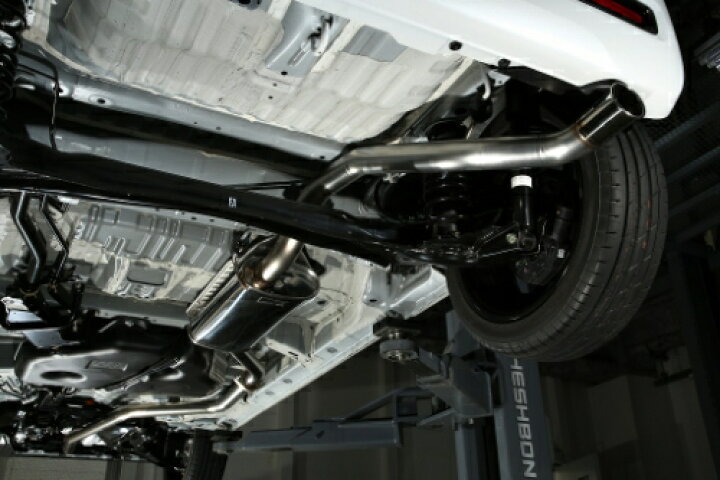 楽天市場 Spoon N1 Muffler Kit ホンダ エヌワン N One Jg3用 Jg3 000 マフラー 自動車パーツ スプーン N1マフラーキット 矢東タイヤ 楽天市場 Spoon N1 Muffler Kit ホンダ エヌワン N One Jg3用 Jg3 000 マフラー 自動車パーツ スプーン N1マフラーキット 矢東タイヤ