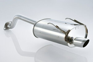 SPOON TAIL SILENCER (STREET) z_ CeO ^CvR 96XybN/98XybN DB8p (18030-DB8-000)y}t[zyԃp[czXv[ e[TCT[ Xg[g^Cv