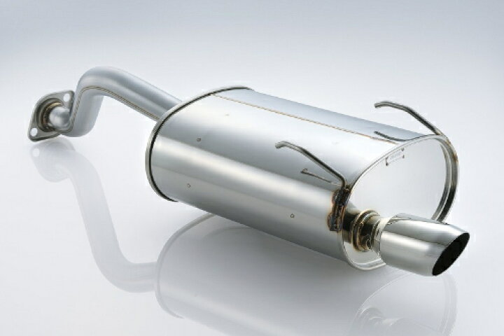 楽天市場】SPOON TAIL SILENCER (STREET) ホンダ インテグラ タイプR 