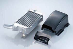 SPOON INTERCOOLER KIT z_ N-ONEiGkj JG3p (19710-JG3-000)yN[Op[czyԃp[czXv[ C^[N[[Lbg
