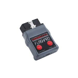 SPOON [Hondata] FlashPro z_ N-ONEiGkj JG3/JG4p (37821-JG3-000)yTuRzyԃp[czXv[ z_[^ tbVv