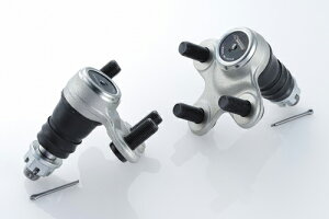 SPOON ZERO BUMP STEER KIT FRONT z_ VrbN FC1/FK7p (51220-FK7-010)yTXyVp[czyԃp[czXv[ [ovXeALbg tg