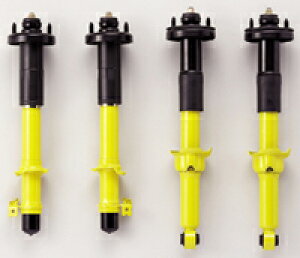 SPOON DAMPER KIT FIX TYPE z_ VrbN EG6/EG9p (51600-DCR-000)y`zyԃp[czXv[ _p[Lbg tBbNX^Cv