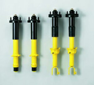 SPOON DAMPER KIT FIX TYPE z_ VrbN EK4p (51600-EK9-000)y`zyԃp[czXv[ _p[Lbg tBbNX^Cv