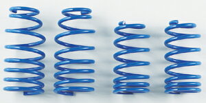 SPOON PROGRESSIVE SPRING z_ VrbN ^CvR FD2p (51400-FD2-001)y_ETXzyԃp[czXv[ vObVuXvO