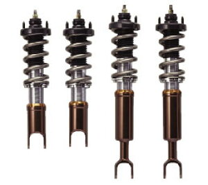 SPOON DAMPER KIT FULL SPEC z_ S2000 AP1/AP2p (51600-AP1-G20)yԍzyԃp[czXv[ _p[Lbg tXybN