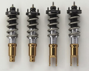 SPOON DAMPER KIT FULL SPEC z_ VrbN/tFI/^CvR EK4/EK9p (51600-EK9-G20)yԍzyԃp[czXv[ _p[Lbg tXybN