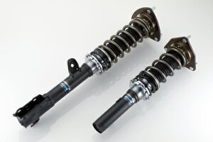 SPOON DAMPER KIT FULL SPEC z_ S660 JW5p (51600-JW5-G20)yԍzyԃp[czXv[ _p[Lbg tXybN