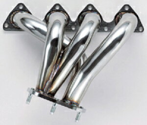 SPOON EXHAUST MANIFOLD 4in2 z_ VrbN/tFI/^CvR/CR-X EG2/EG6/EG9/EK4/EK9p (18100-EG6-000)yGL}jzyԃp[czXv[ GL][Xg}jz[h