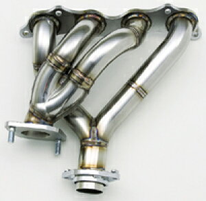 SPOON EXHAUST MANIFOLD 4in2 z_ VrbN ^CvR FD2p (18100-FD2-000)yGL}jzyԃp[czXv[ GL][Xg}jz[h