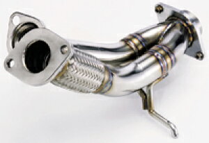 SPOON EXHAUST MANIFOLD 2in1 z_ VrbN ^CvR FD2p (18210-FD2-000)yGL}jzyԃp[czXv[ GL][Xg}jz[h