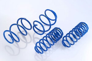 SPOON PROGRESSIVE SPRING �z���_ �V�r�b�N �n�b�`�o�b�N FK7�p (51400-FK7-001)�y�_�E���T�X�z�y�����ԃp�[�c�z�X�v�[�� �v���O���b�V�u�X�v�����O