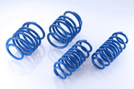 SPOON PROGRESSIVE SPRING ホンダ シビック タイプR FK8用 (51400-FK8-001)【ダウンサス】【自動車パーツ】スプーン プログレッシブスプリング