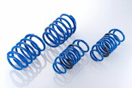 SPOON PROGRESSIVE SPRING ホンダ シビック タイプR FL5用 (51400-FL5-001)【ダウンサス】【自動車パーツ…