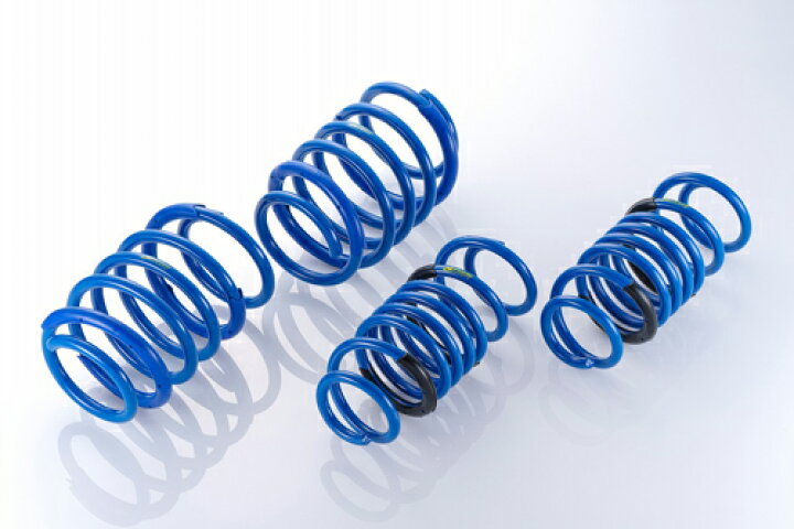 楽天市場】SPOON PROGRESSIVE SPRING ホンダ シビック タイプR FL5用 