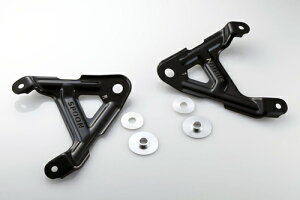 SPOON STEERING STIFF PLATE KIT z_ S660 JW5p (53685-JW5-000)y⋭p[czyԃp[czXv[ XeAO XeBbtv[gLbg