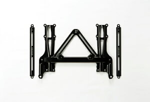 SPOON STIFF PLATE FRONT z_ S660 JW5p (50260-JW5-000)y⋭p[czyԃp[czXv[ XeBbtv[gLbg