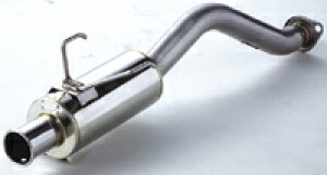 SPOON TAIL SILENCER (N1) z_ CeO ^CvR DB8p (18030-DB8-011)y}t[zyԃp[czXv[ e[TCT[ (N1)^Cv