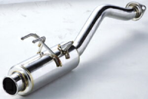 SPOON TAIL SILENCER (N1) z_ VrbN ^CvR FD2p (18030-FD2-011)y}t[zyԃp[czXv[ e[TCT[ (N1)^Cv