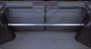 SPOON STRUT TOWER BAR (REAR) z_ VrbN ^CvR EK9p (74310-EGA-000)y⋭p[czyԃp[czXv[ A Xgbg^[o[
