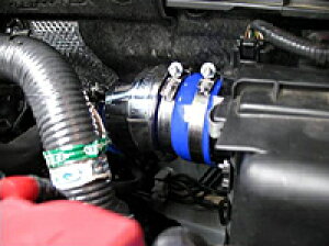 XKXs[h GA[ Rg[ `o[ Y jbT W[N ^[{ F15/NF15p iSRA-230jyCe[Nzyԃp[czSURUGA SPEED AIR CONTROL CHAMBER