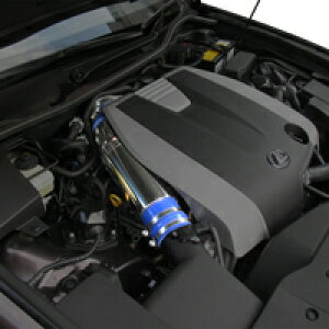 XKXs[h GA[ Rg[ `o[ NTX GS250/350 GRL10/GRL11/GRL15p TEhWFl[^[Ή iSRA-246jyCe[Nzyԃp[czSURUGA SPEED AIR CONTROL CHAMBER