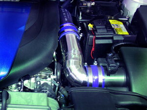 XKXs[h GA[ Rg[ `o[ }c_ CX-5 KE2FW/KE2AW/KF2Pp TypeA iSRA-253jyCe[Nzyԃp[czSURUGA SPEED AIR CONTROL CHAMBER