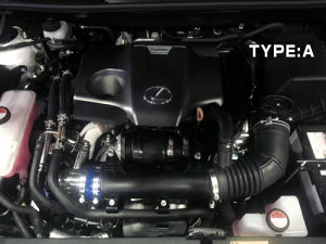 XKXs[h GA[ Rg[ `o[ NTX NX300/NX200t AGZ15/AGZ10p TypeA/TypeB/TypeCZbg iSRA-300jyCe[Nzyԃp[czSURUGA SPEED AIR CONTROL CHAMBER