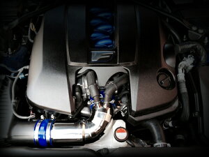 XKXs[h GA[ Rg[ `o[ NTX RC-F USC10p iSRA-265jyCe[Nzyԃp[czSURUGA SPEED AIR CONTROL CHAMBER