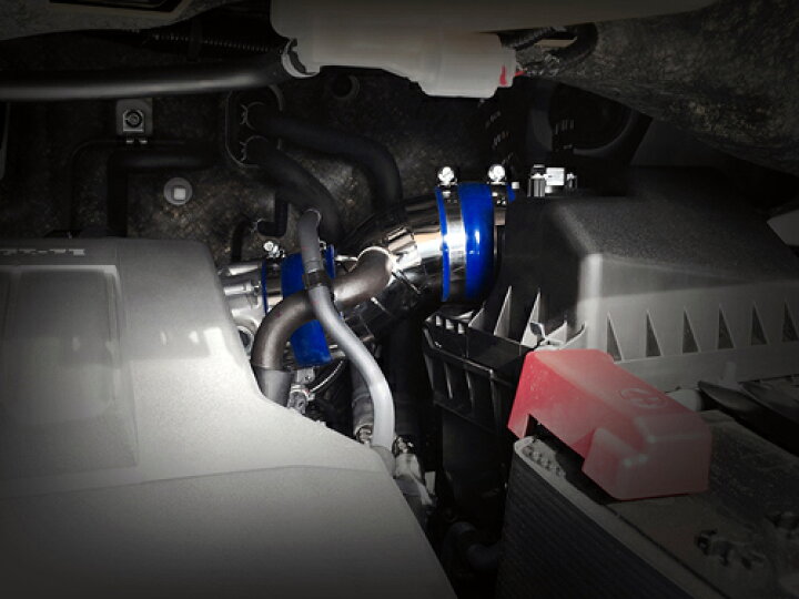 楽天市場】スルガスピード エアー コントロール チャンバー トヨタ  