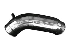 XKXs[h GA[ Rg[ `o[ g^ At@[h/Ft@CA 2.5 AGH30W/AGH35Wp iSRA-273jyCe[Nzyԃp[czSURUGA SPEED AIR CONTROL CHAMBER