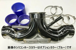 XKXs[h GA[ Rg[ `o[ NTX LC500 URZ100p iSRA-307jyCe[Nzyԃp[czSURUGA SPEED AIR CONTROL CHAMBER