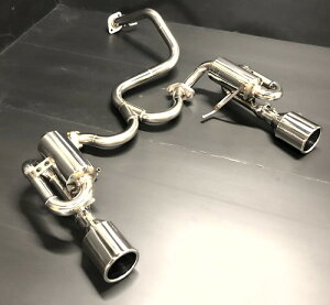 XKXs[h PFS[vTEh}t[(XeXe[) _Cnc Ry LA400Kp iSRD-001-AESRD-001-BESRD-001-CESRD-001-Djy}t[zyԃp[czSURUGA SPEED PFS LOOP SOUND MUFFLER